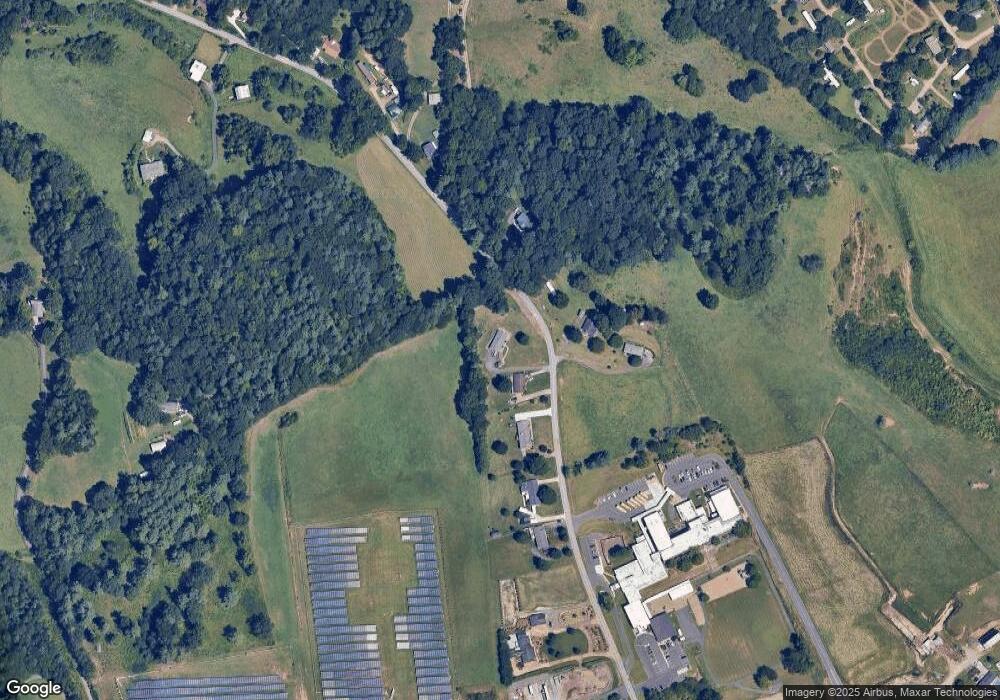 62 Gilbert Rd, Leicester, NC 28748 - photo 1