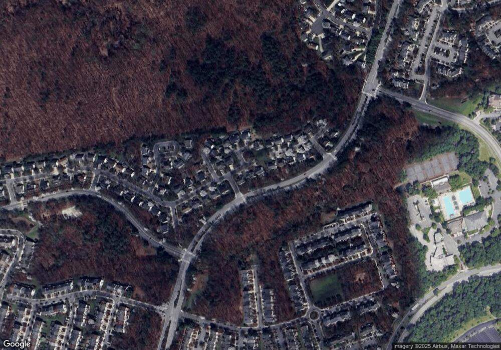 3517 Forest Haven Dr, Laurel, MD 20724 - photo 1