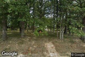 7293 Keller Mine Rd, Sesser, IL 62884