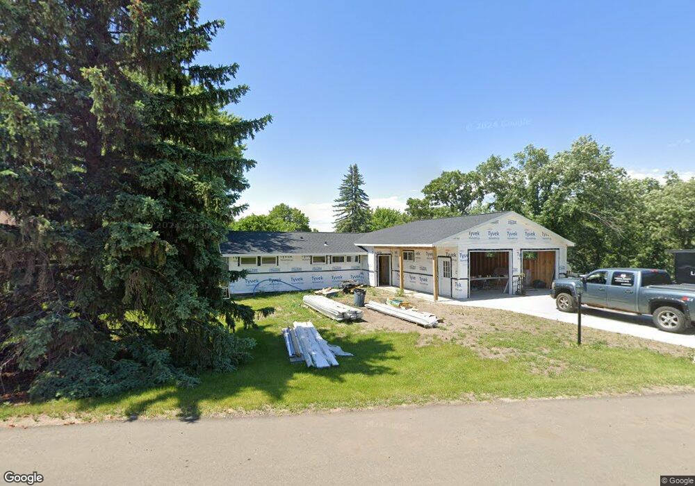 1402 Ridgeway Dr, Alexandria, MN 56308 - photo 1