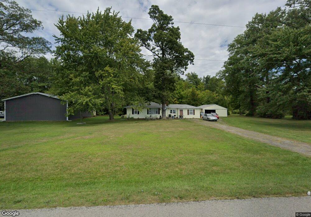 2323 E State Rd, Lima, OH 45807 - photo 1