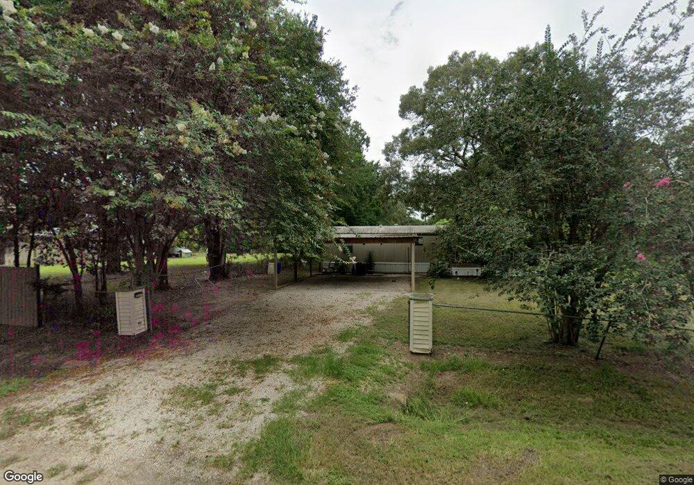 30119 Eric St, Magnolia, TX 77355 - photo 1