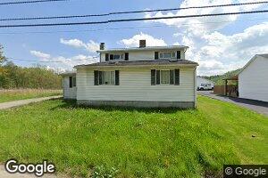1866 Jefferson Rd, Rices Landing, PA 15357