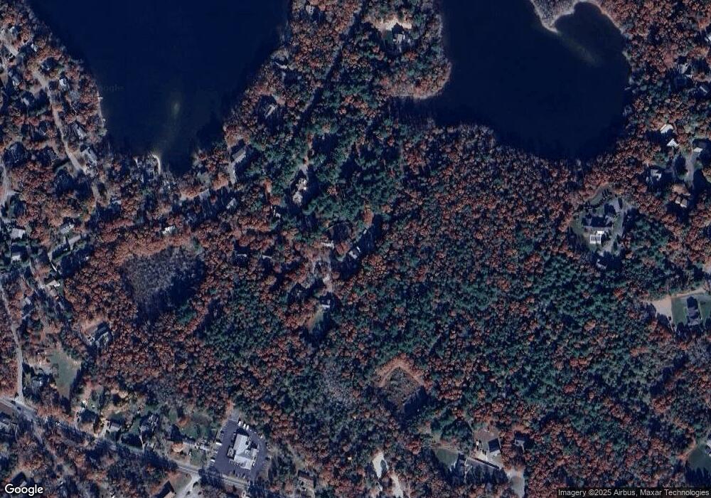 20 Davedon Dr, East Falmouth, MA 02536 - photo 1