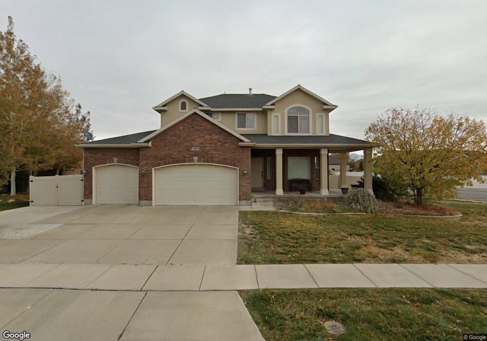 1931 S 1485 W, Syracuse, UT 84075 - photo 1
