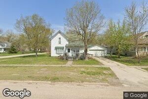 415 W Anthony St, Corydon, IA 50060