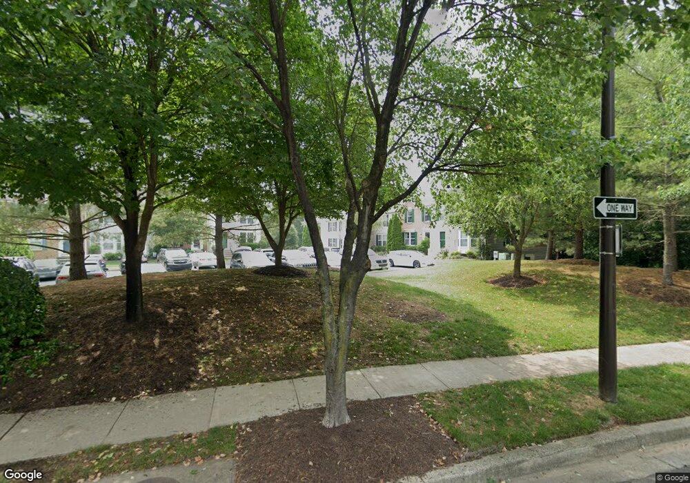 2709 Hickory Knoll Ct, Odenton, MD 21113 - photo 1