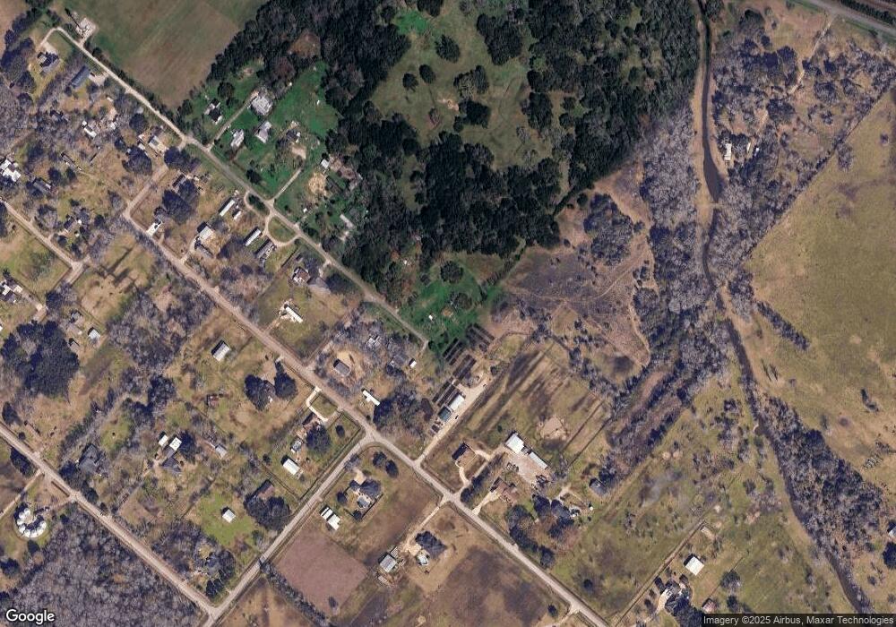 4906 County Road 937b, Alvin, TX 77511 - photo 1