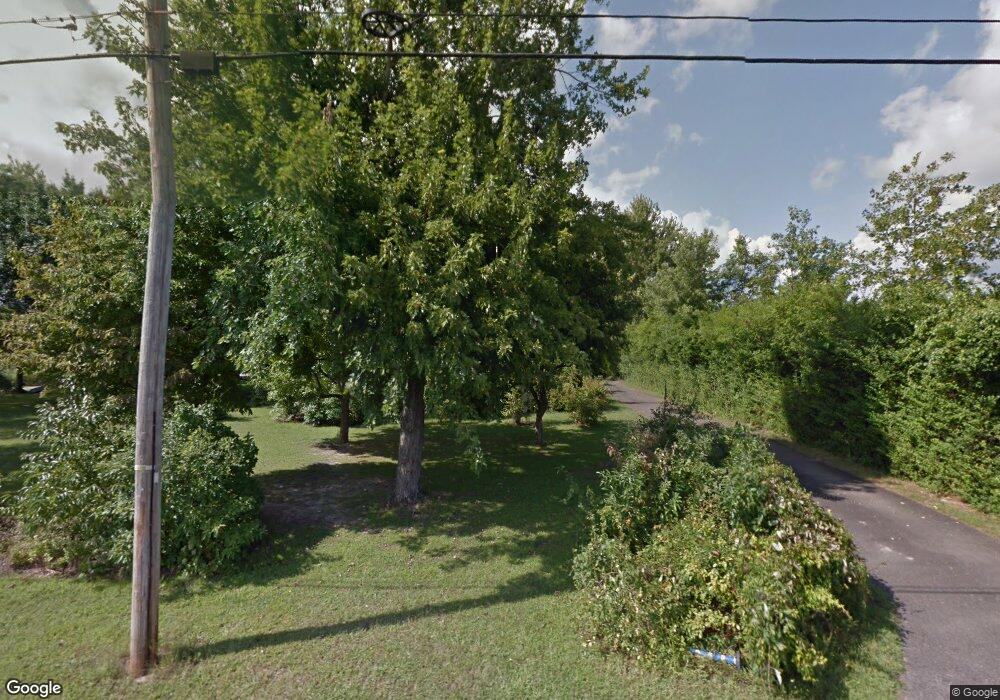 2204 Richards Ave, Mullica, NJ 08037 - photo 1