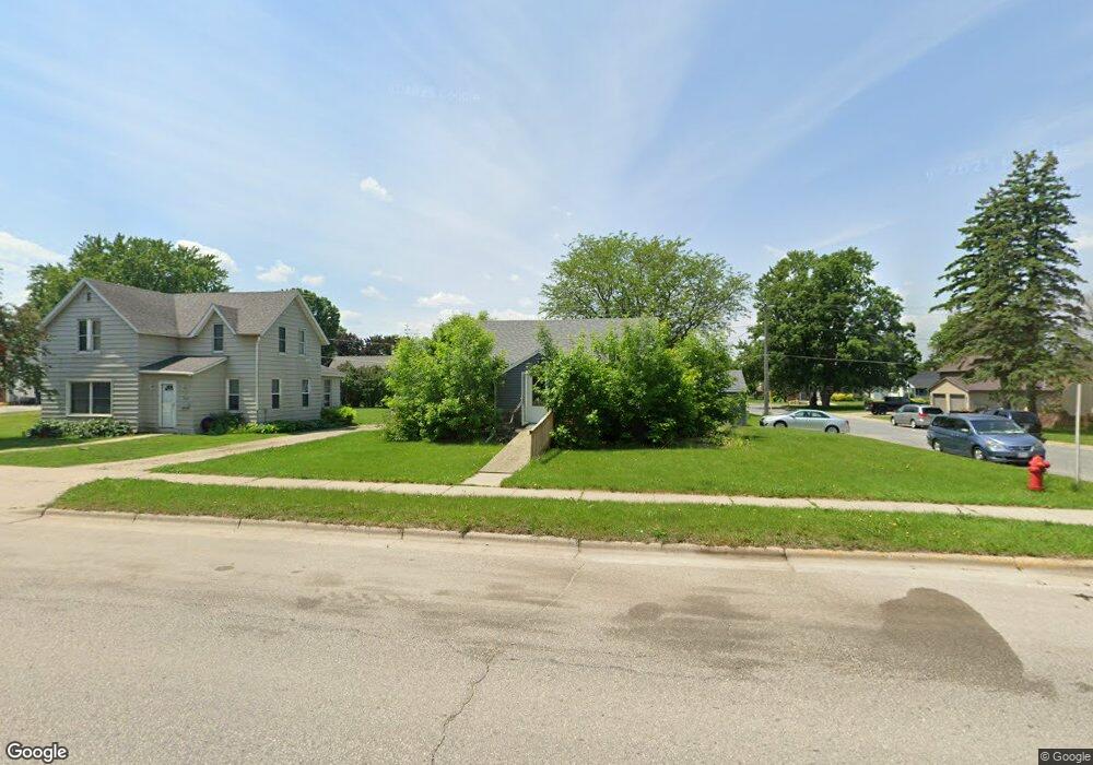 1320 S Main St, Zumbrota, MN 55992 - photo 1