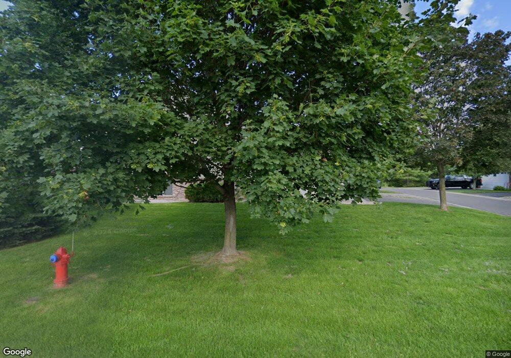 14921 Generation Ave N, Hugo, MN 55038 - photo 1