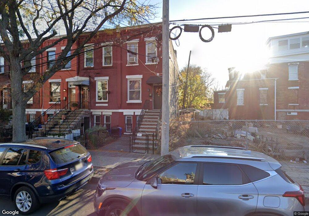 14 Crescent Ave unit 1, Jersey City, NJ 07304 - photo 1