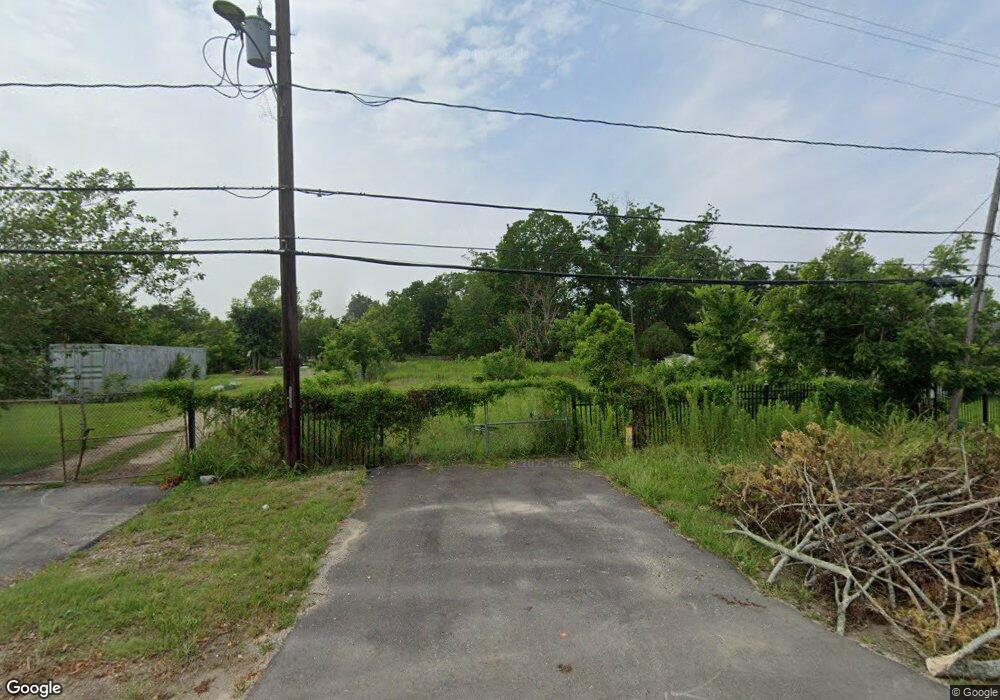 4412 Bennington St, Houston, TX 77016 - photo 1