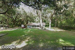 204 Battle Rd, Brunswick, GA 31523