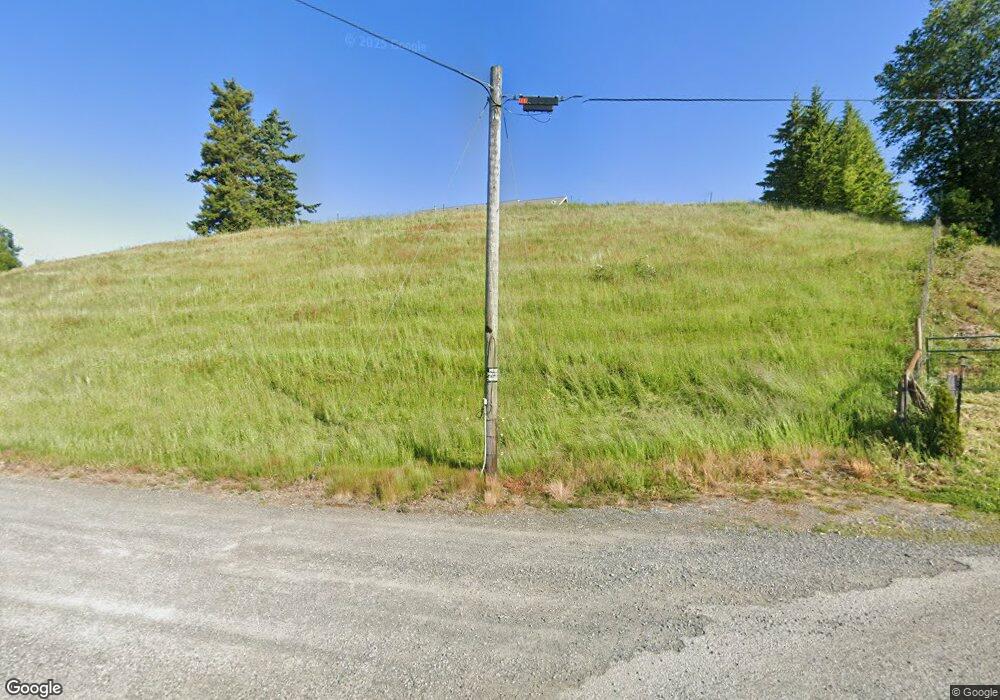 3289 Halverstick Rd, Sumas, WA 98295 - photo 1