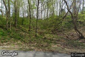 127 Moulton Rd, Fall Branch, TN 37656
