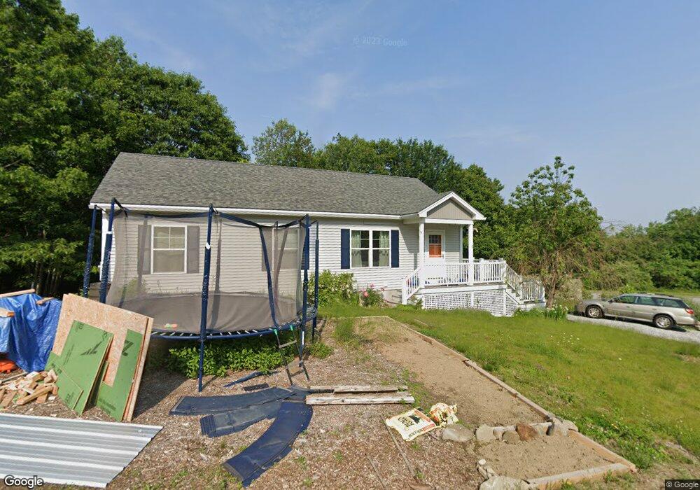 3 Glenfield Cir, Camden, ME 04843 - photo 1