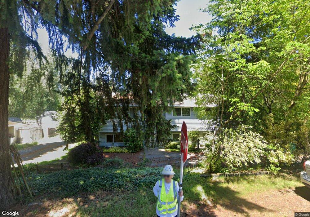 8450 NE 141st St, Bothell, WA 98011 - photo 1