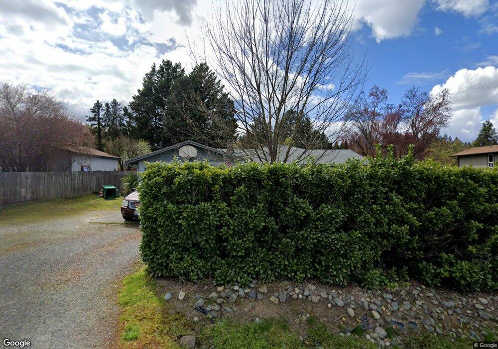 2148 Mayfield Dr, Grants Pass, OR 97527 - photo 1