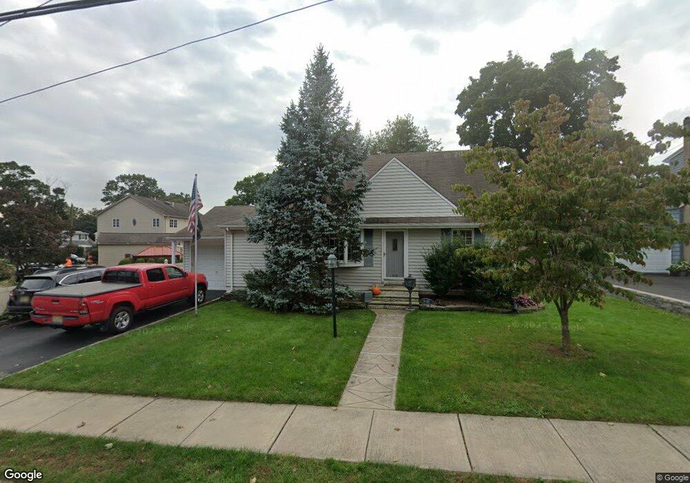 9-16 Philip St unit 1X, Fair Lawn, NJ 07410 - photo 1