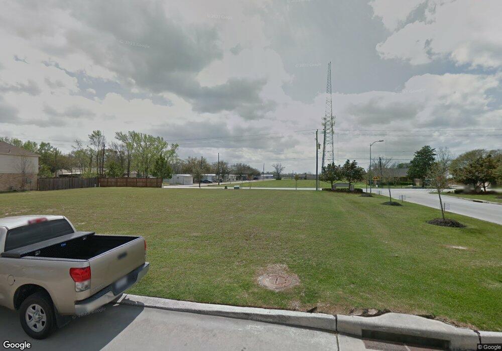 2755 Packard Elm St, Houston, TX 77038 - photo 1