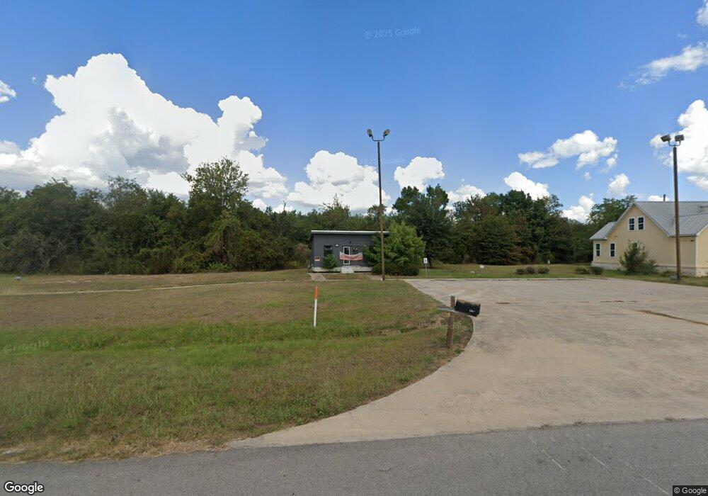 33730 Highway 290, Hockley, TX 77447 - photo 1