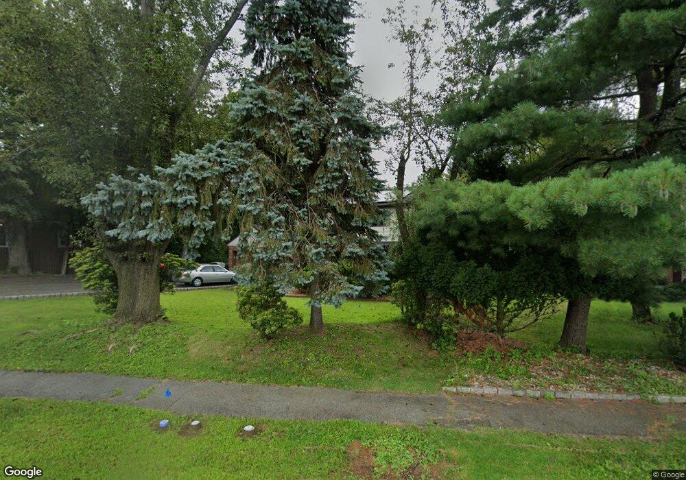 340 Alps Rd, Wayne, NJ 07470 - photo 1