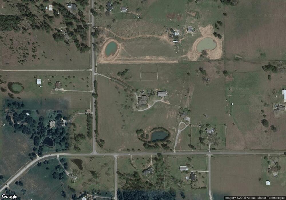 202 Ruel Rd, Magnolia, TX 77355 - photo 1