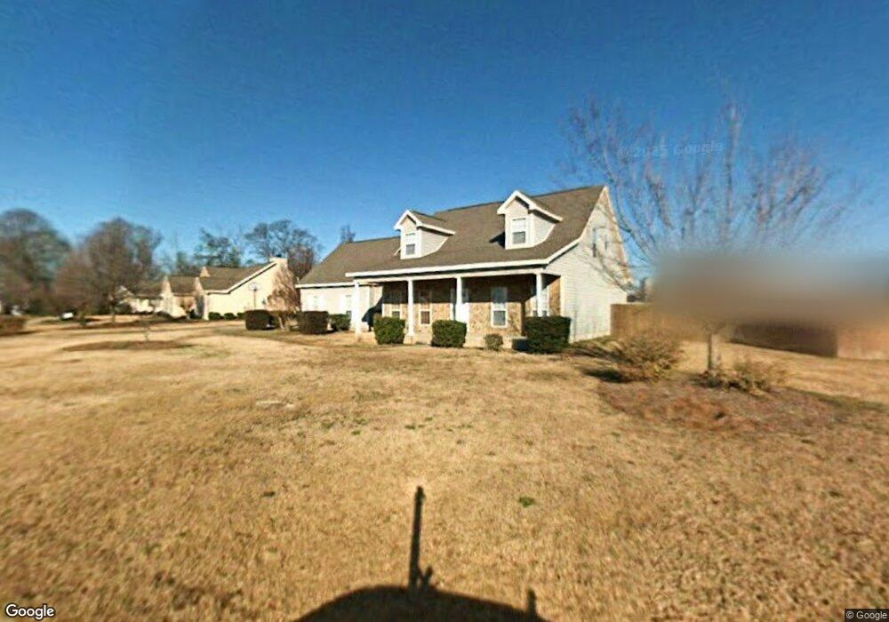 302 Autumn Woods Dr unit 39, Warner Robins, GA 31088 - photo 1