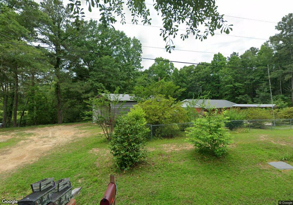 169 Martha Robinson Rd, Ellisville, MS 39437 - photo 1