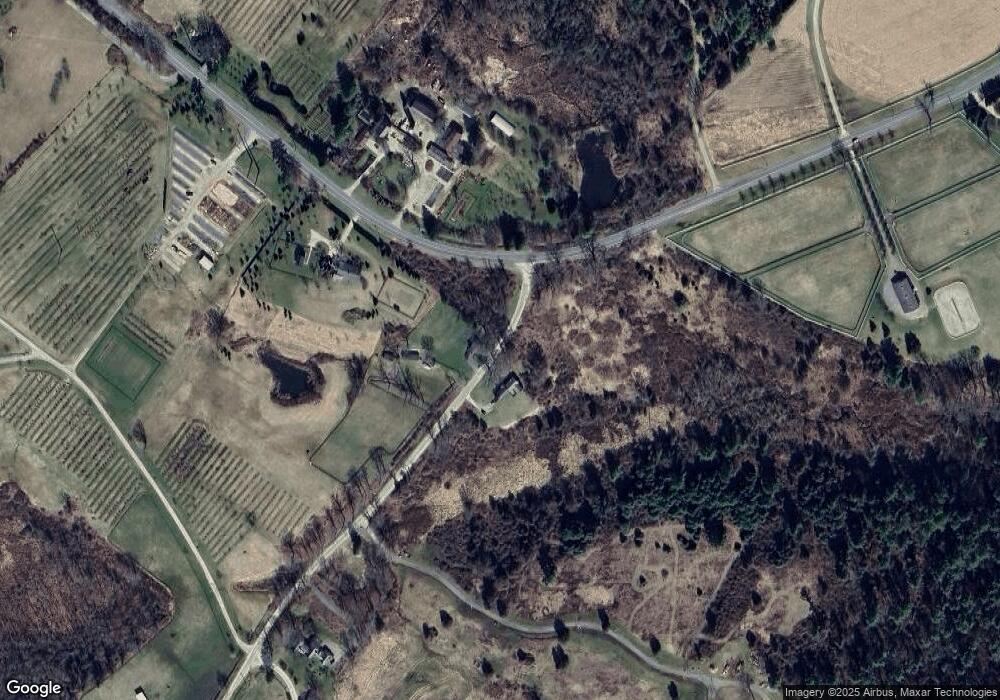 00 Red Mountain Rd, Salisbury, CT 06068 - photo 1