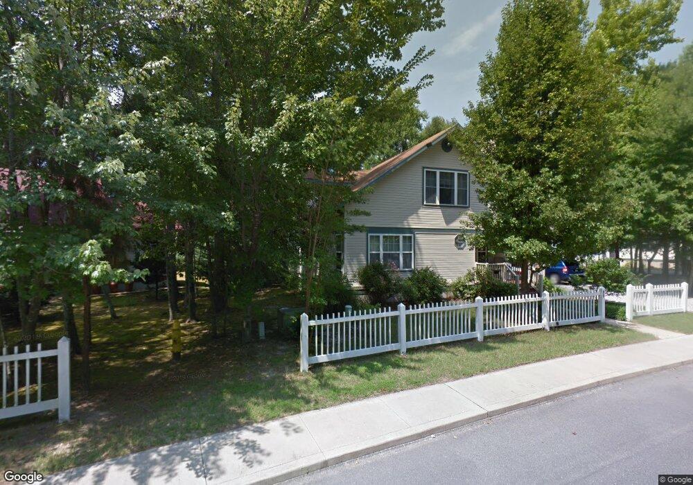 4 Judiths Run, Ocean View, DE 19970 - photo 1