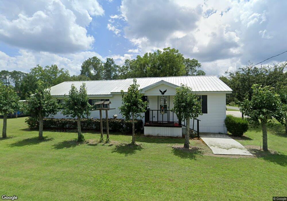 1310 Arizona Ave, Waycross, GA 31503 - photo 1