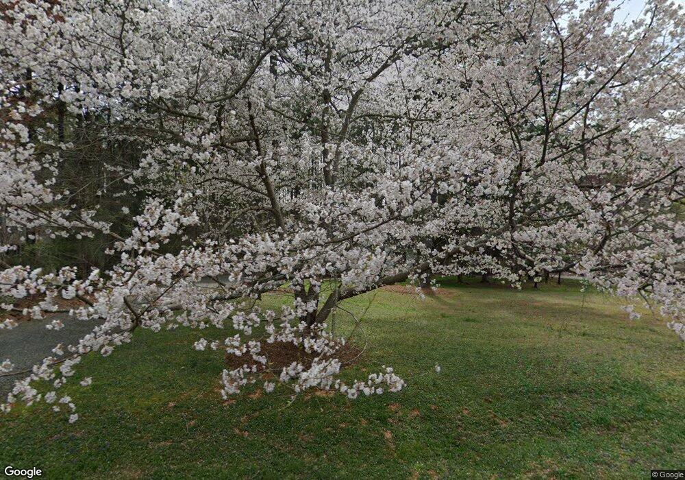 91 Olde Farm Rd, Pittsboro, NC 27312 - photo 1