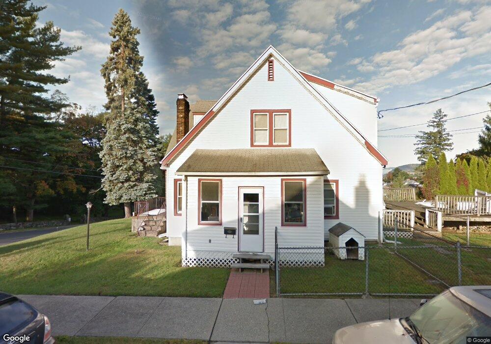 1320 Hudson Ave, Peekskill, NY 10566 - photo 1