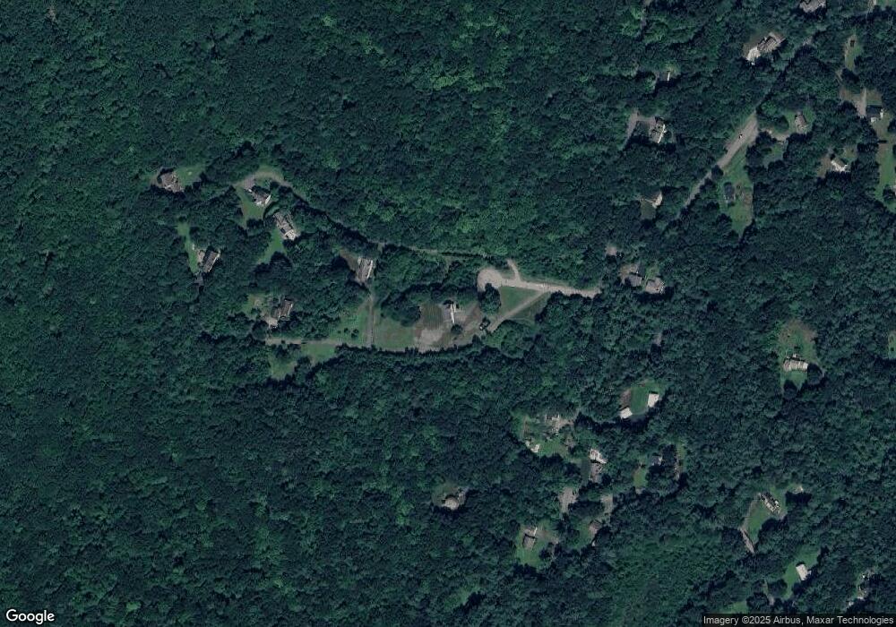 4 Granite Rd, Townsend, MA 01469 - photo 1