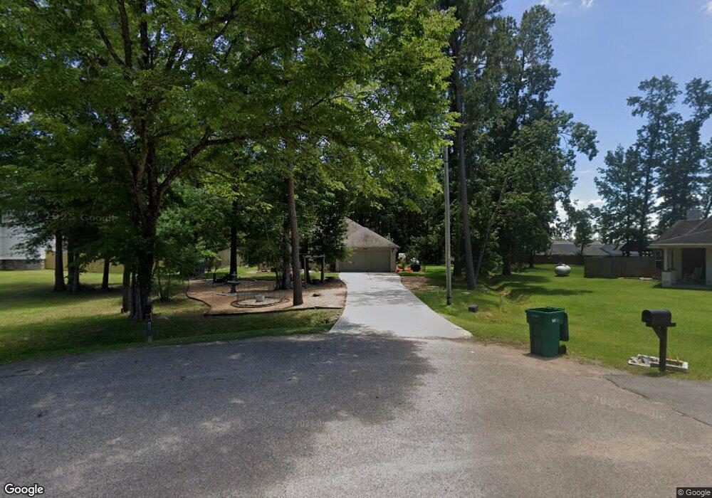 15493 Conroe Dr, Conroe, TX 77384 - photo 1