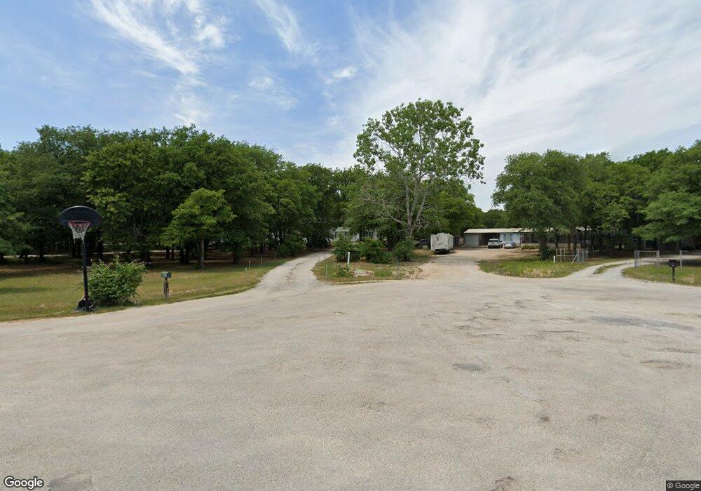 223 Finneyoaks Ln, Weatherford, TX 76085 - photo 1