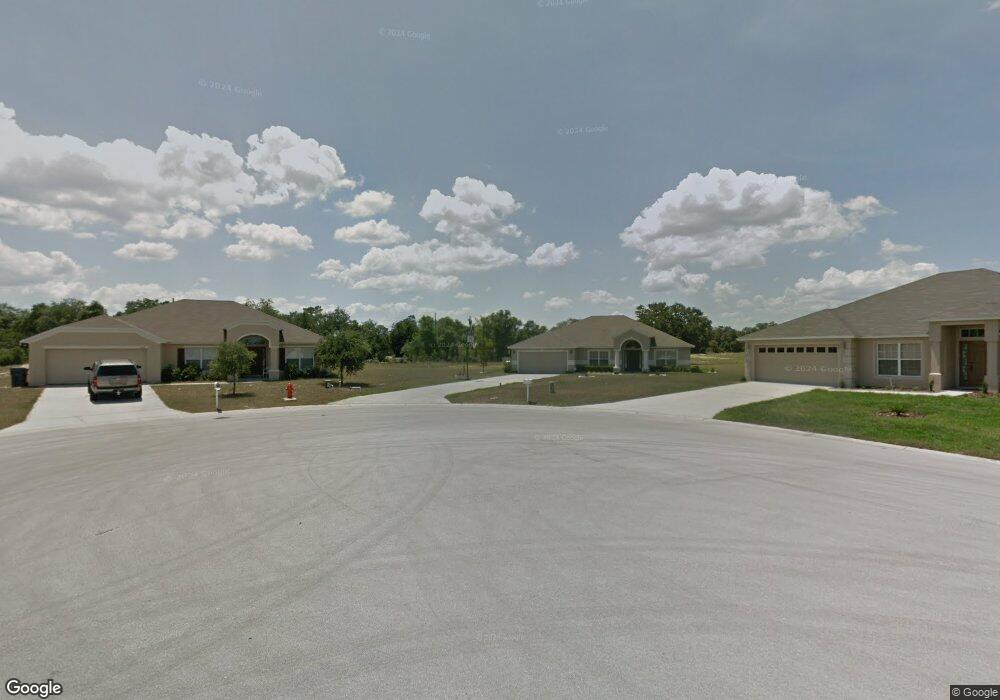 685 Hatchwood Dr, Haines City, FL 33844 - photo 1