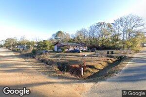 132 Fluitt Rd, Attapulgus, GA 39815