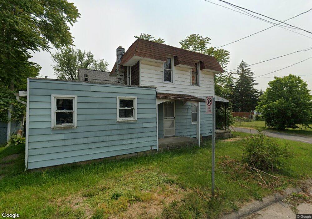 5352 307th St, Toledo, OH 43611 - photo 1