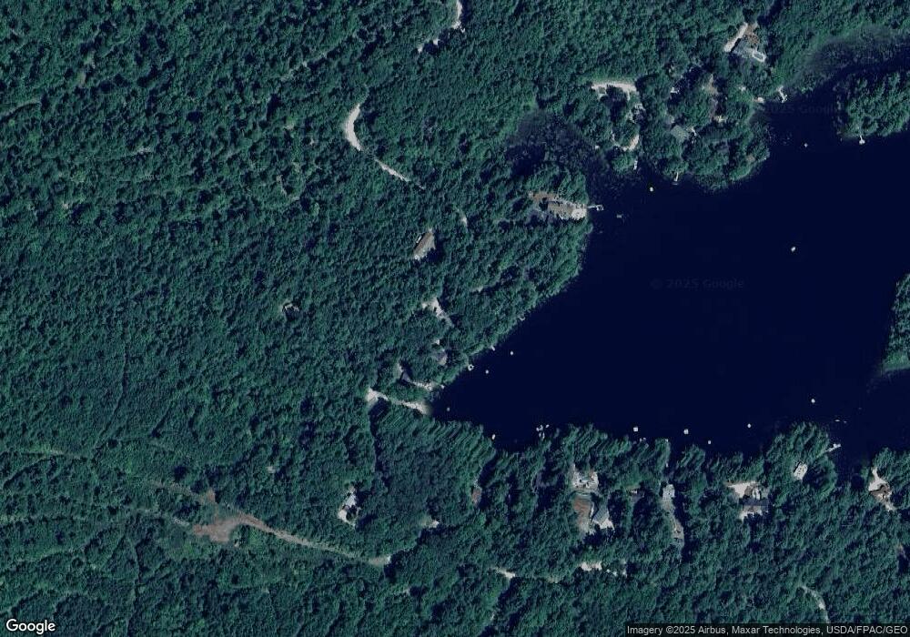 741 Stritch Rd, Conway, NH 03818 - photo 1