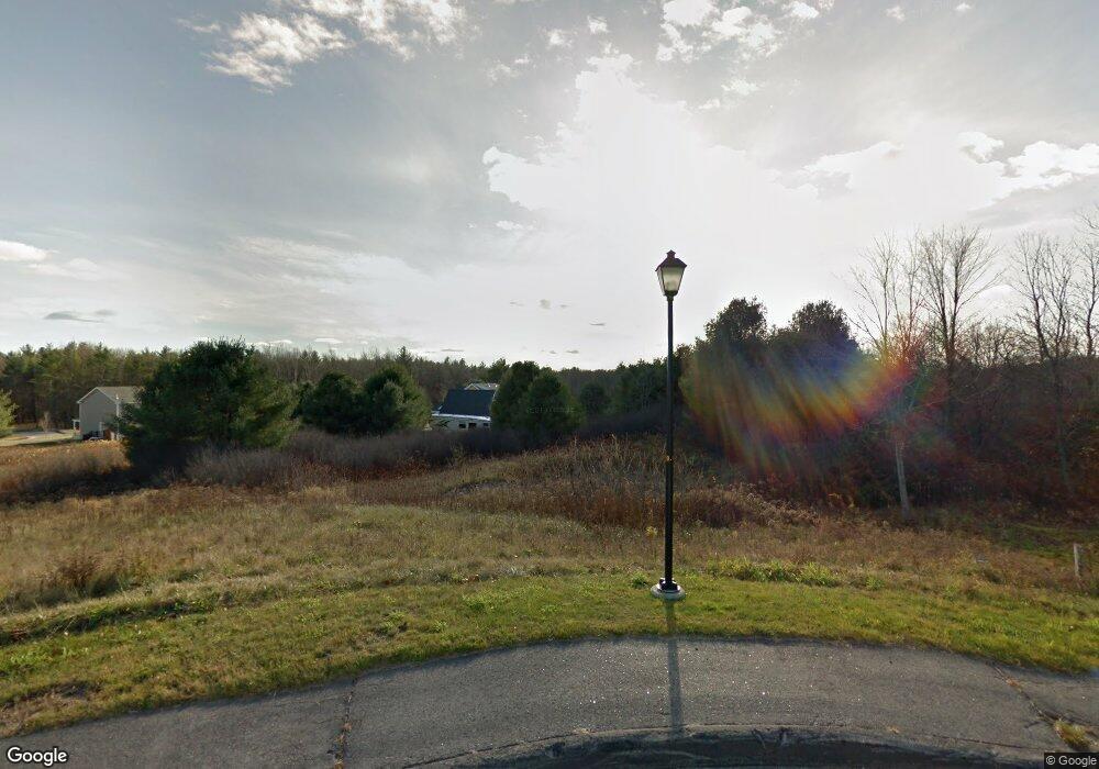 Lot 22 Stillwater Dr, Westbrook, ME 04092 - photo 1