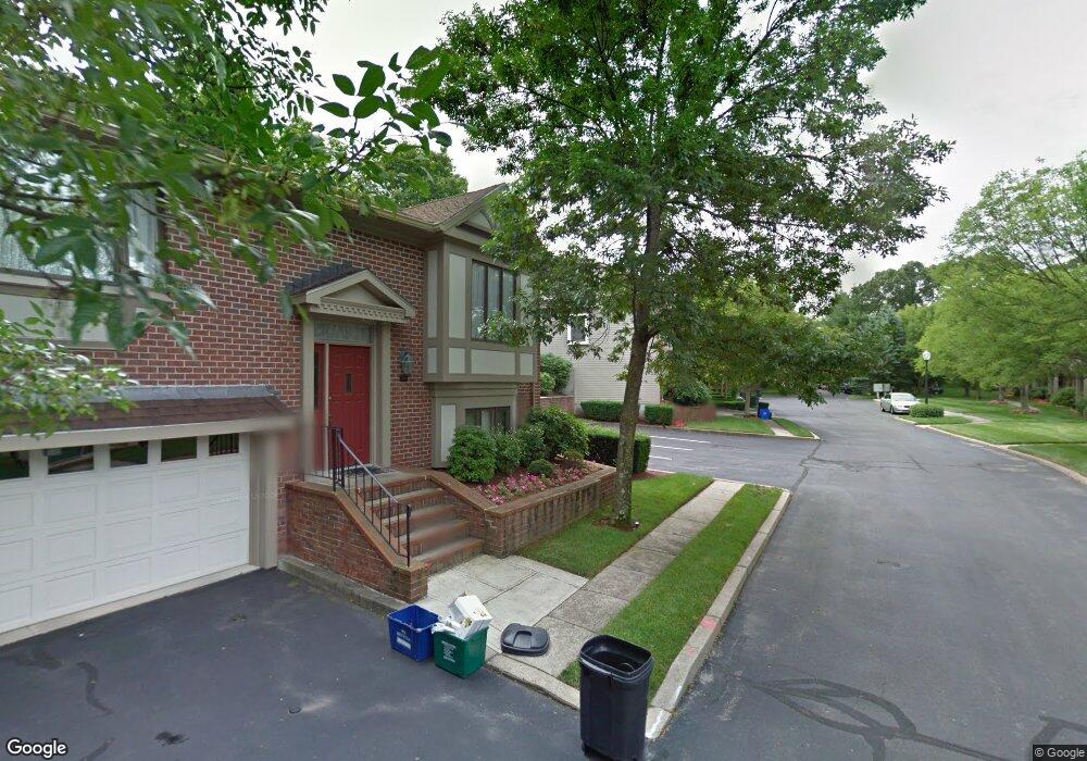 101 Dean Ridge Ct, Cranston, RI 02920 - photo 1