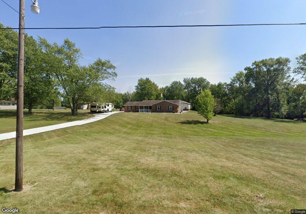 3050 Loescher Rd, Lima, OH 45801 - photo 1