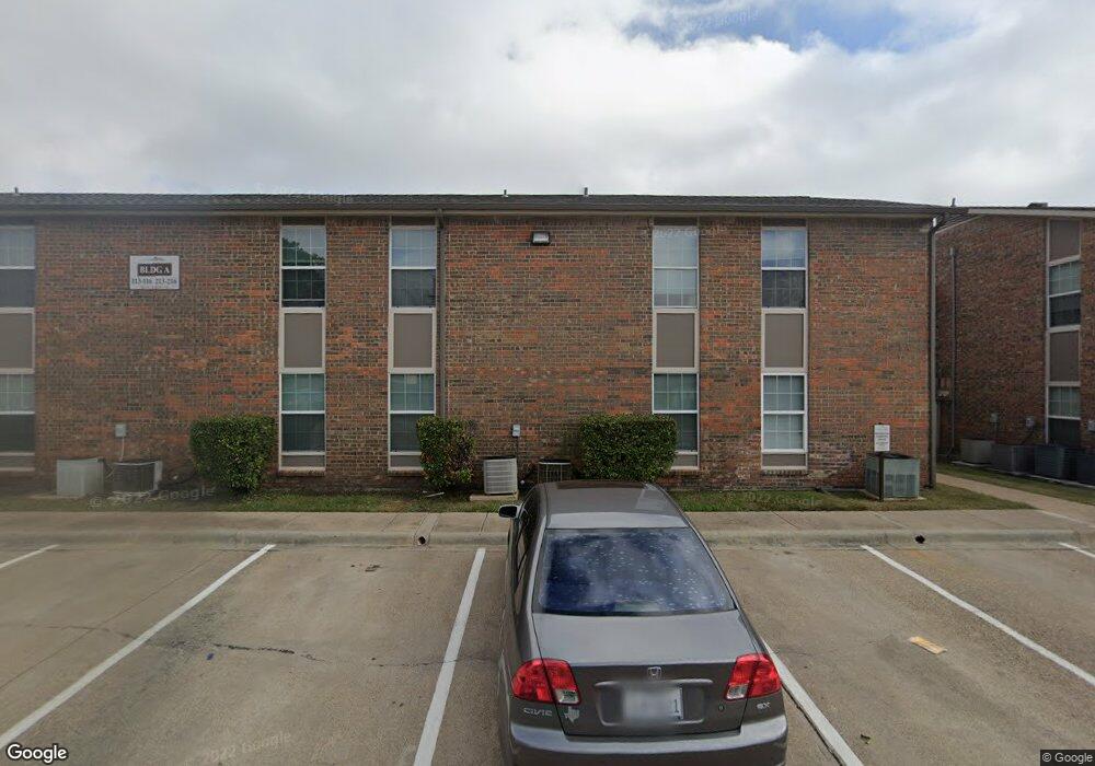 301 W Kirby St, Wylie, TX 75098 - photo 1