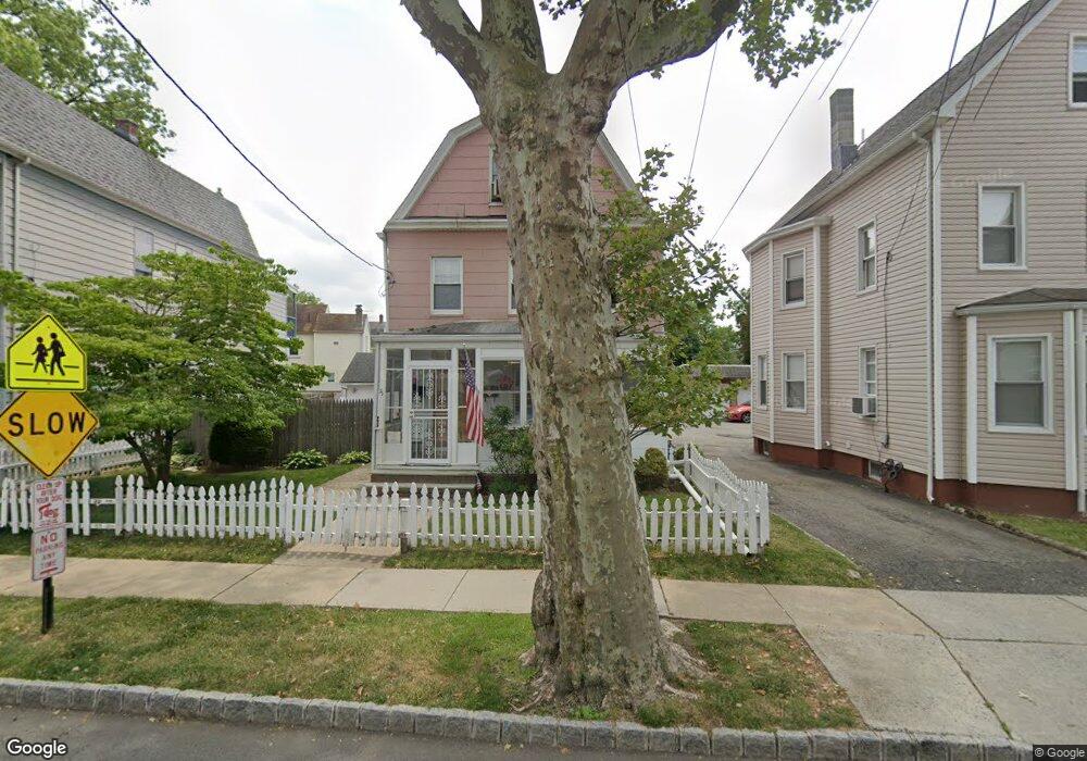 75 James St, Bloomfield, NJ 07003 - photo 1