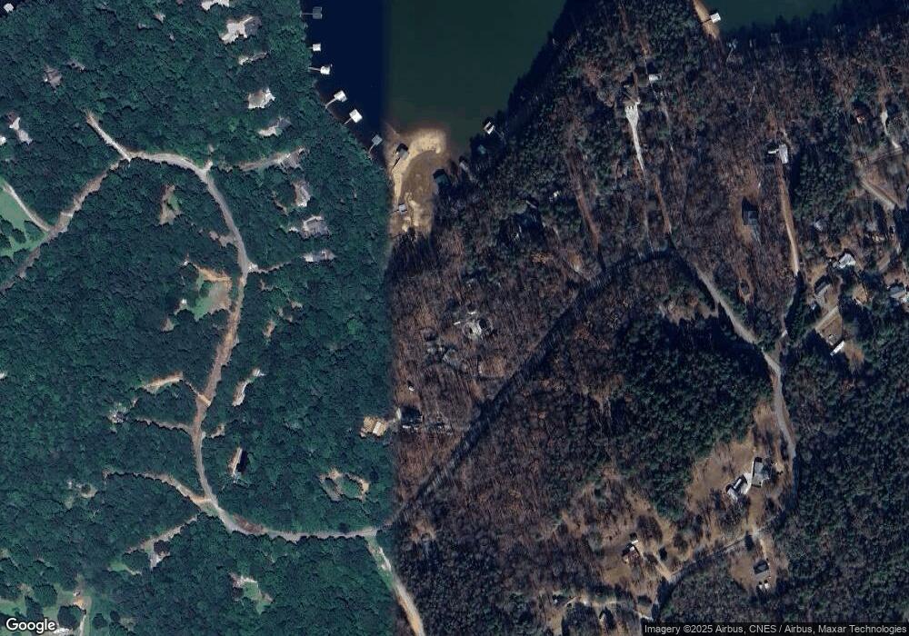 172 Seven Forks Trail, Martin, GA 30557 - photo 1