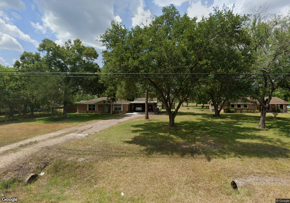 6521 Old Massey Ranch Rd unit 100, Pearland, TX 77584 - photo 1