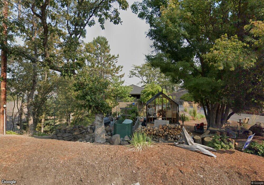 1817 Liberty Way, the Dalles, OR 97058 - photo 1